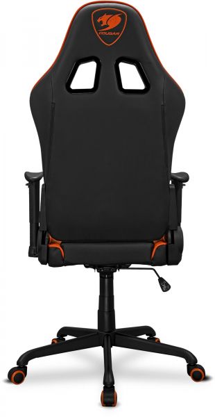 ������ ��� �������� Cougar Armor Elite - �������� 5