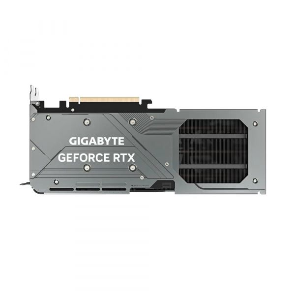 ³ GF RTX 4060 Ti 16GB GDDR6 Gaming OC Gigabyte (GV-N406TGAMING OC-16GD) -  5