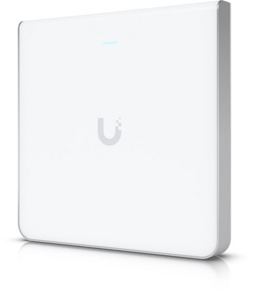 ����� ������� Ubiquiti UniFi U6 Enterprise IW (U6-Enterprise-IW) - �������� 1