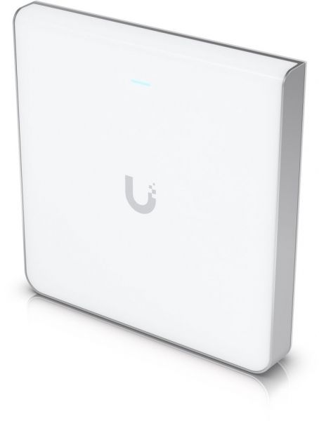 ����� ������� Ubiquiti UniFi U6 Enterprise IW (U6-Enterprise-IW) - �������� 2
