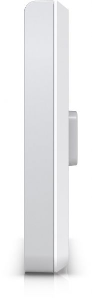 ����� ������� Ubiquiti UniFi U6 Enterprise IW (U6-Enterprise-IW) - �������� 5