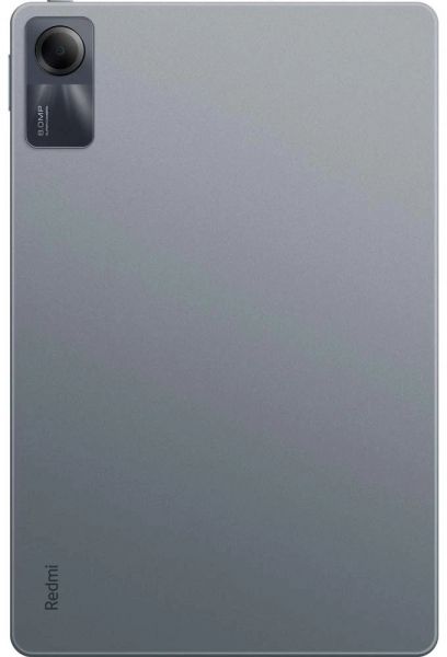 ������� Xiaomi Redmi Pad SE 4/128GB Graphite Gray EU_ - �������� 3