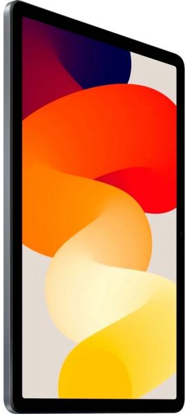 ������� Xiaomi Redmi Pad SE 4/128GB Graphite Gray EU_ - �������� 4