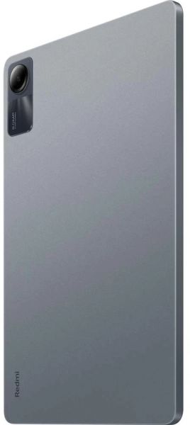������� Xiaomi Redmi Pad SE 4/128GB Graphite Gray EU_ - �������� 6