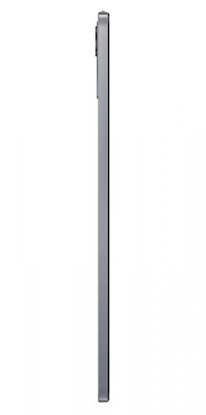  Xiaomi Redmi Pad SE 8/256GB Graphite Gray (VHU4587EU) -  7