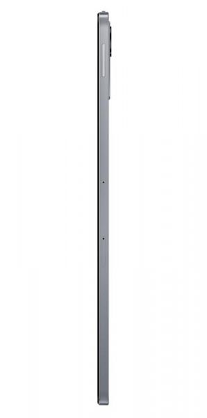  Xiaomi Redmi Pad SE 4/128GB Graphite Gray EU_ -  8