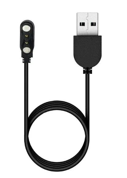   Kieslect Charger For Smartwatch -  1