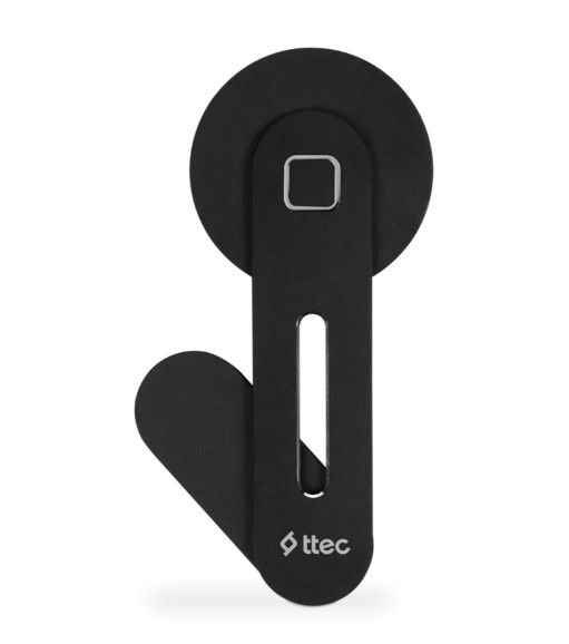 ������ ������������ Ttec SecondScreen M Black (2TT29S) - �������� 2