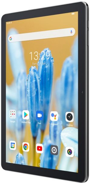 ������� Oscal Pad 70 4/128GB Glacier Blue - �������� 3