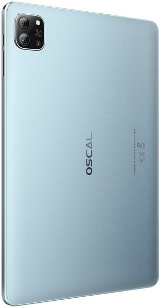 ������� Oscal Pad 70 4/128GB Glacier Blue - �������� 5