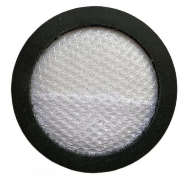 � ������ ������������ Hoover S119 - �������� 1