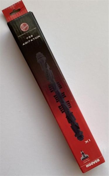 � ������ ����� ��� ���������� Hoover Y32 - �������� 3