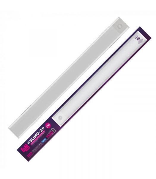 ���������� �������� ������������ � ������������� � �������� �������� ELM Slimo 2W 4000� (26-0126) - �������� 1