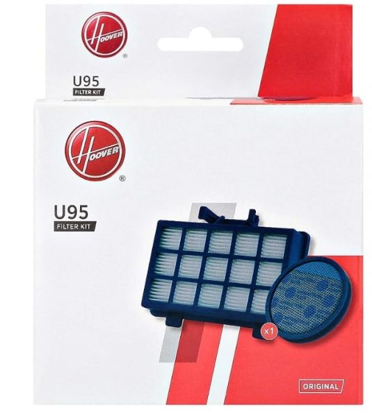    Hoover U95 -  2
