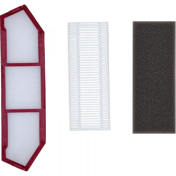 � ����� �������� Hoover U96 - �������� 1