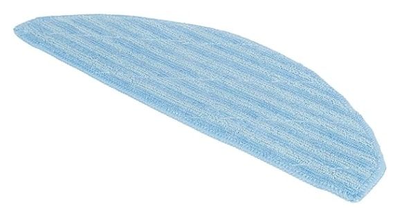 � �������� ��� ������� ������ Hoover AC49 - �������� 1