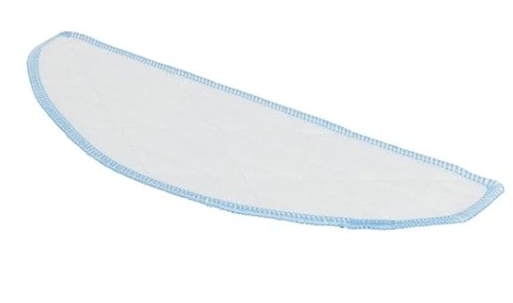 � �������� ��� ������� ������ Hoover AC49 - �������� 2