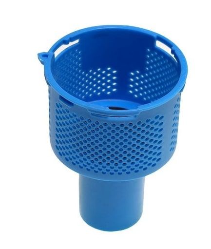 � ������������ ������ Hoover 48030004 - �������� 1