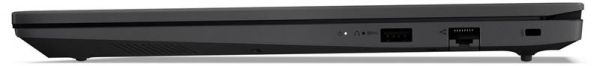 ������� Lenovo V15 G4 AMN (82YU00YARA) Black - �������� 7