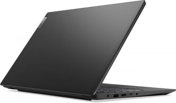 ������� Lenovo V15 G4 AMN (82YU00YARA) Black - �������� 8