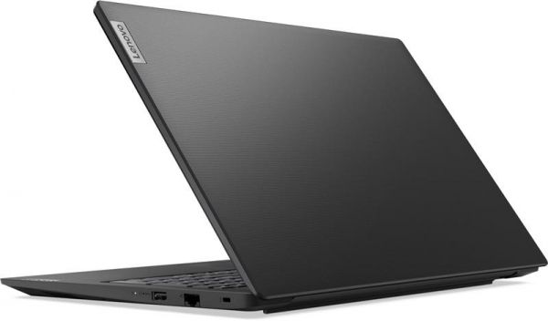 ������� Lenovo V15 G4 AMN (82YU00YARA) Black - �������� 9