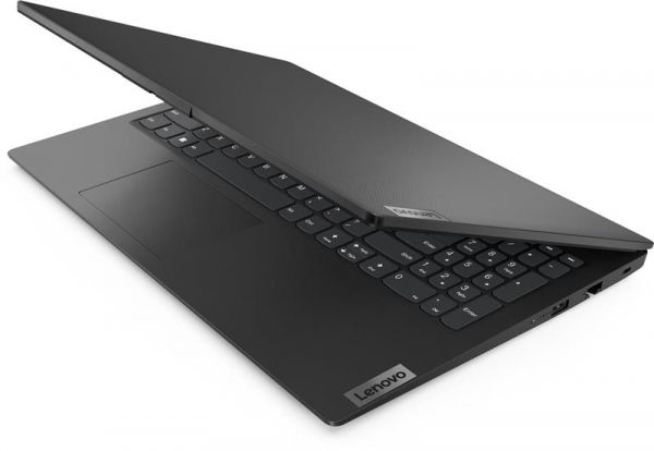 ������� Lenovo V15 G4 AMN (82YU00YARA) Black - �������� 10