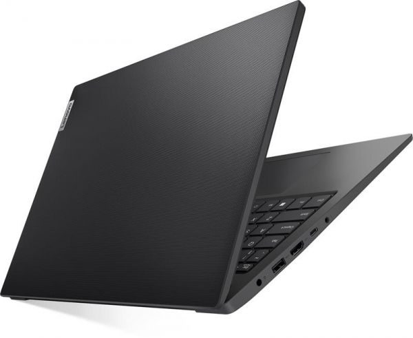 ������� Lenovo V15 G4 AMN (82YU00YARA) Black - �������� 11