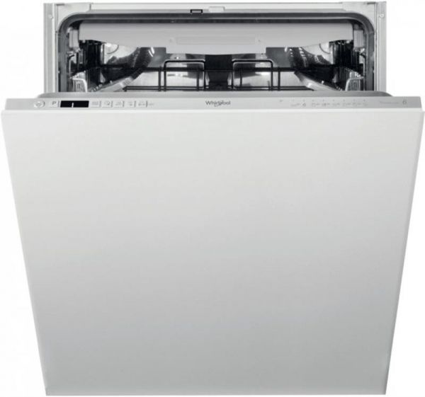 ����������� ������ ��������� WHIRLPOOL WIC 3C33 PFE - �������� 1