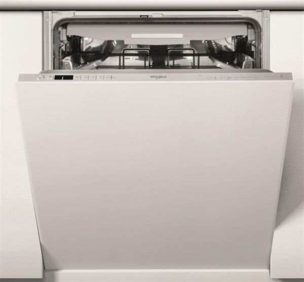 ����������� ������ ��������� WHIRLPOOL WIC 3C33 PFE - �������� 8