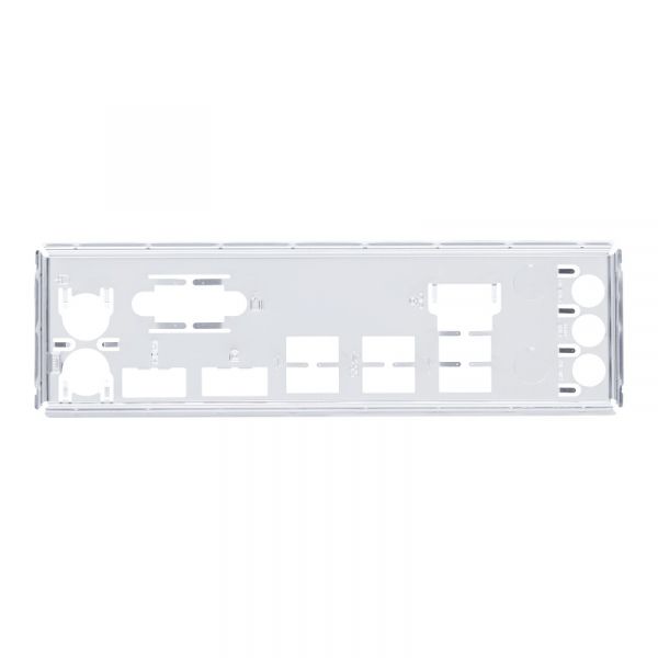 ����������� ����� Asus Prime H610M-A-CSM Socket 1700 - �������� 7