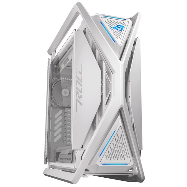������ Asus ROG Hyperion GR701 White ��� �� (90DC00F3-B39000) - �������� 1