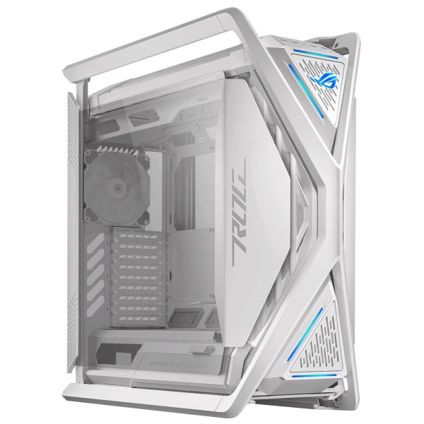 ������ Asus ROG Hyperion GR701 White ��� �� (90DC00F3-B39000) - �������� 2