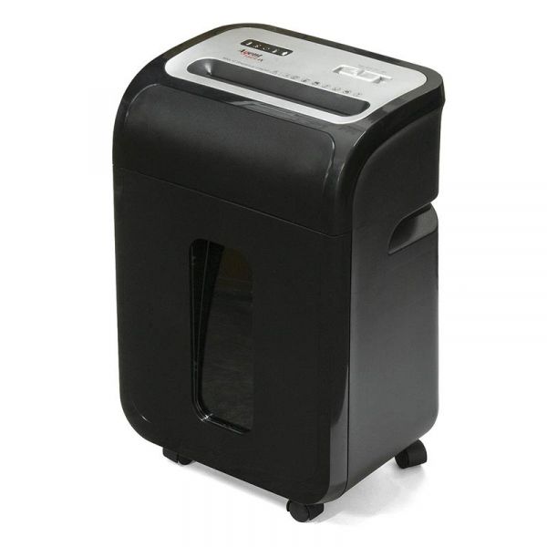 ������������ ���������� Agent 1523.4 X (4�38) (6020645) - �������� 1