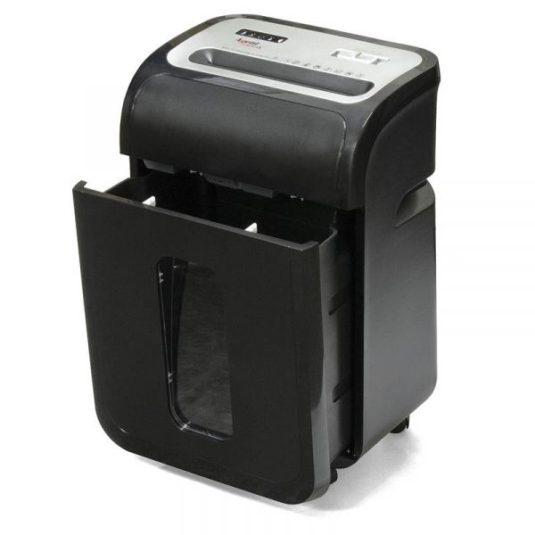 ������������ ���������� Agent 1523.4 X (4�38) (6020645) - �������� 2