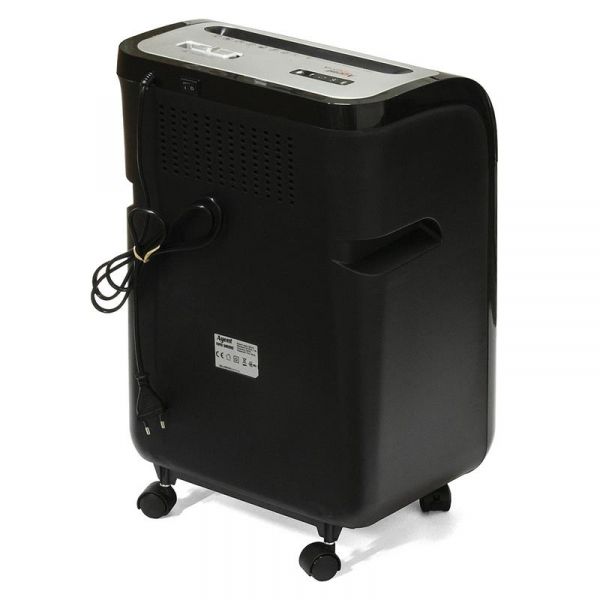 ������������ ���������� Agent 1523.4 X (4�38) (6020645) - �������� 3