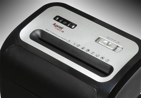 ������������ ���������� Agent 1523.4 X (4�38) (6020645) - �������� 4