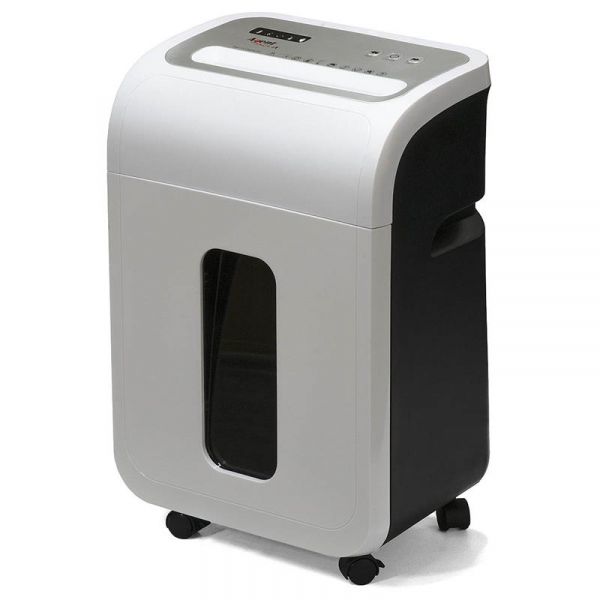 �������� ��������� Agent 1823.4 X (4�38) (6020646) - �������� 1