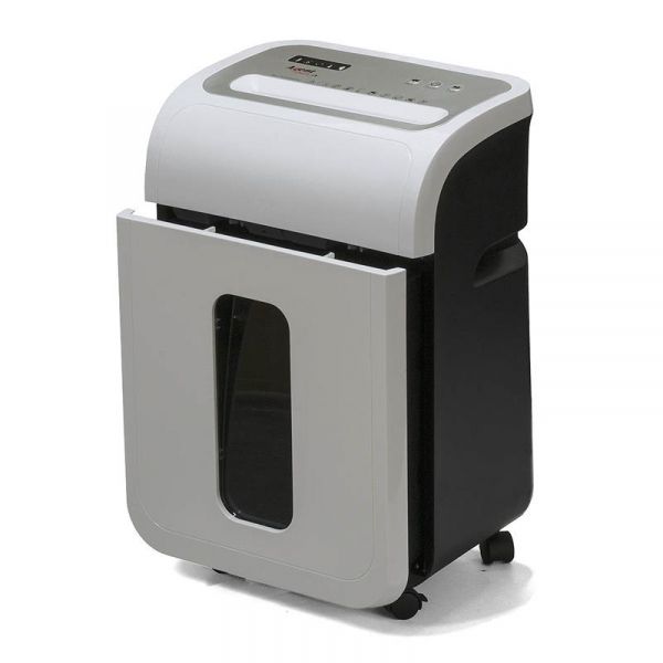 �������� ��������� Agent 1823.4 X (4�38) (6020646) - �������� 2