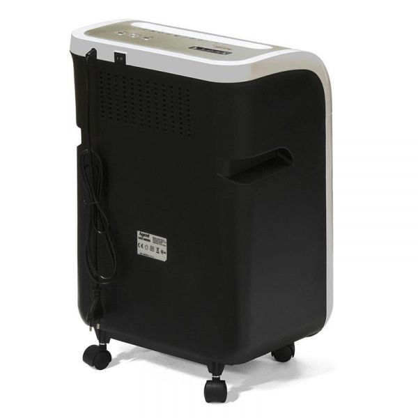 �������� ��������� Agent 1823.4 X (4�38) (6020646) - �������� 3