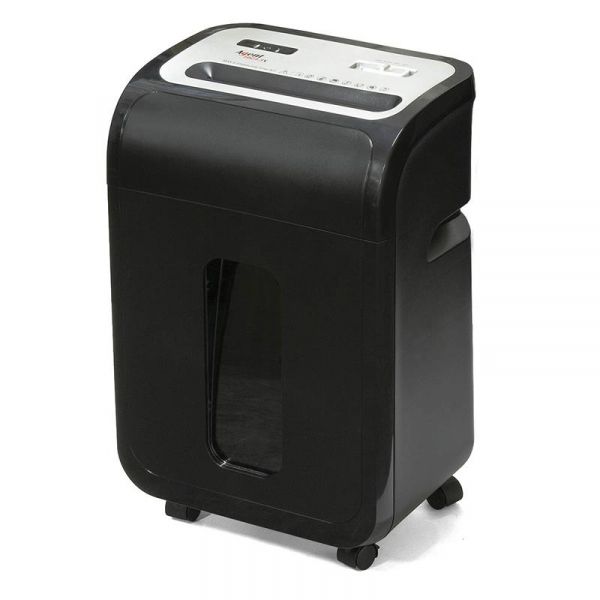 �������� ��������� Agent 1023.5 X (3�9) (6020644) - �������� 1