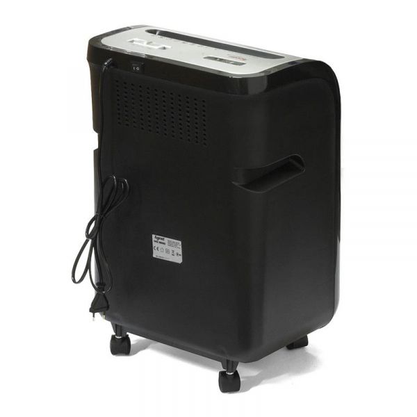 �������� ��������� Agent 1023.5 X (3�9) (6020644) - �������� 2