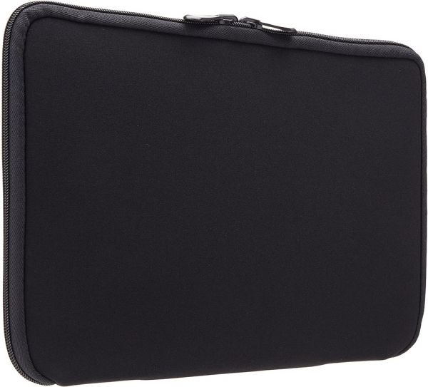 ����� ��� �������� Lenovo ThinkPad Fitted Reversible Sleeve 12" Black-Red (4X40E48909) - �������� 2