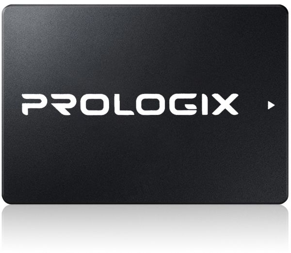 ����������� SSD  120GB Prologix S320 2.5" SATAIII TLC (PRO120GS320) - �������� 1