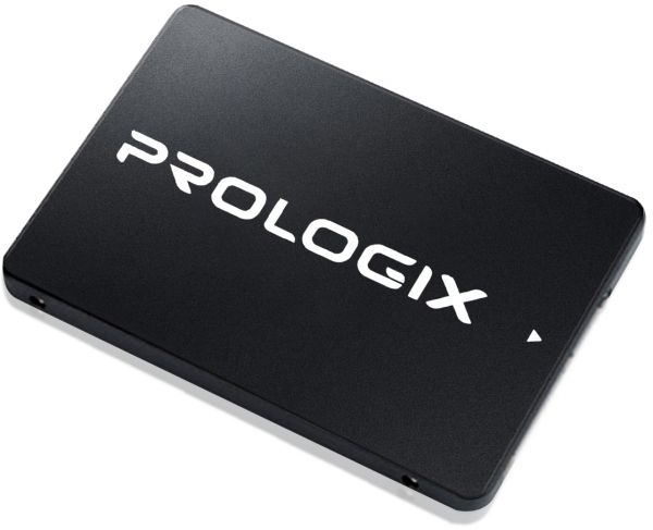 SSD ���������� Prologix S320 240GB 2.5" SATAIII TLC (PRO240GS320) - �������� 2