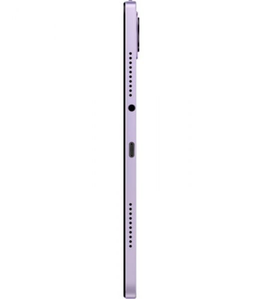  Xiaomi Redmi Pad SE 6/128GB Lavender Purple EU_ -  6