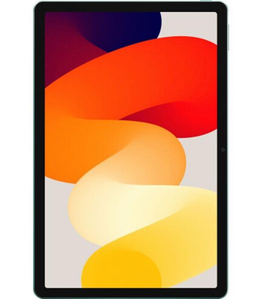 ������� Xiaomi Redmi Pad SE 8/256GB Mint Green EU_ - �������� 2