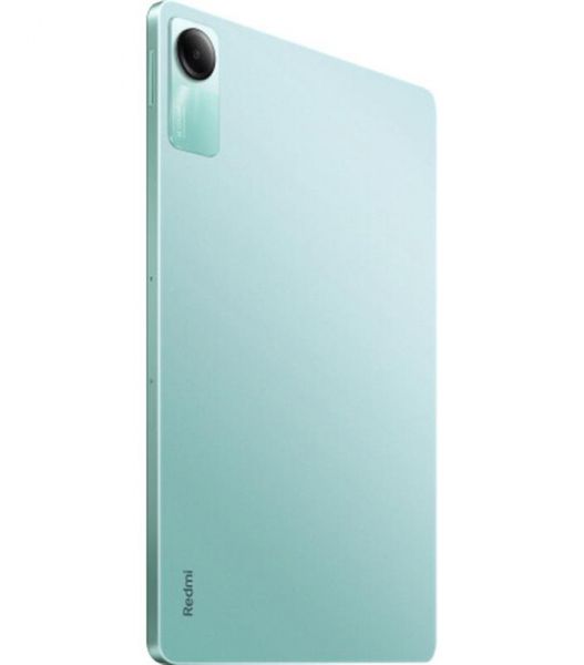 ������� Xiaomi Redmi Pad SE 8/256GB Mint Green EU_ - �������� 6
