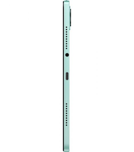  Xiaomi Redmi Pad SE 8/256GB Mint Green EU_ -  7