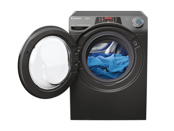 ������� ������ Candy RO41276DWMCRT-S - �������� 5