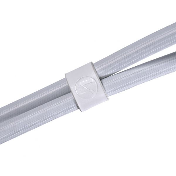 ������� �������� ���������� Lian Li Galahad II Trinity, 360 White (G89.GA2T36W.00) - �������� 11